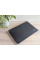 Уцінка!Ноутбук Б/В Lenovo ThinkPad L490; 14 Full HD, Intel Core i5-8665U,16 GB DDR4, SSD 256Gb