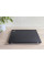 Уцінка!Ноутбук Б/В Lenovo ThinkPad L490; 14 Full HD, Intel Core i5-8665U,16 GB DDR4, SSD 256Gb