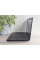 Уцінка!Ноутбук Б/В Lenovo ThinkPad L490; 14 Full HD, Intel Core i5-8665U,16 GB DDR4, SSD 256Gb