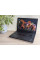 Уцінка!Ноутбук Б/В Lenovo ThinkPad L490; 14 Full HD, Intel Core i5-8665U,16 GB DDR4, SSD 256Gb