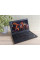 Уцінка!Ноутбук Б/В Lenovo ThinkPad L490; 14 Full HD, Intel Core i5-8665U,16 GB DDR4, SSD 256Gb