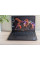 Уцінка!Ноутбук Б/В Dell Latitude 7390:13 Full HD, Intel Core i5-7300U ,8 GB DDR4 Intel HD Graphics,SSD 128Gb