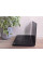 Уцінка!Ноутбук Б/В Dell Latitude 7390:13 Full HD, Intel Core i5-8350U ,8 GB DDR4 Intel HD Graphics,SSD 128Gb