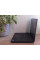 Уцінка!Ноутбук Б/В Dell Latitude 7390:13 Full HD, Intel Core i5-7300U ,8 GB DDR4 Intel HD Graphics,SSD 128Gb