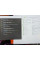Ноутбук Б/В Dell Latitude E5570:15.6 Full HD Intel Core i5-6300U 8 GB DDR4 Intel HD ssd 128Gb