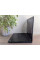 Ноутбук Б/В Dell Latitude E5570:15.6 Full HD Intel Core i5-6300U 8 GB DDR4 Intel HD ssd 128Gb