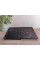 Ноутбук Б/В Dell Latitude E5570:15.6 Full HD Intel Core i5-6300U 8 GB DDR4 Intel HD ssd 128Gb