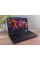 Ноутбук Б/В Dell Latitude E5570:15.6 Full HD Intel Core i5-6300U 8 GB DDR4 Intel HD ssd 128Gb