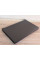 Ноутбук Б/В Dell Latitude E5570:15.6 Full HD Intel Core i5-6300U 8 GB DDR4 Intel HD ssd 128Gb