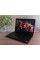 Ноутбук Б/В Dell Latitude E5570:15.6 Full HD Intel Core i5-6300U 8 GB DDR4 Intel HD ssd 128Gb