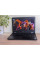 Ноутбук Б/В Dell Latitude E5570:15.6 Full HD Intel Core i5-6300U 8 GB DDR4 Intel HD ssd 128Gb