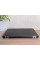 Ноутбук Б/В Dell Latitude E5570:15.6 Full HD Intel Core i5-6300U 8 GB DDR4 Intel HD ssd 128Gb