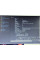 Уцінка!Ноутбук Б/В Acer Aspire A315-53:15.6 Full,Intel Core i3-8130U 8 GB DDR4,Intel UHD,SSD 128Gb+HDD 500Gb