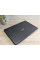 Уцінка!Ноутбук Б/В Acer Aspire A315-53:15.6 Full,Intel Core i3-8130U 8 GB DDR4,Intel UHD,SSD 128Gb+HDD 500Gb