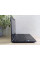 Уцінка!Ноутбук Б/В Acer Aspire A315-53:15.6 Full,Intel Core i3-8130U 8 GB DDR4,Intel UHD,SSD 128Gb+HDD 500Gb