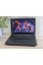 Уцінка!Ноутбук Б/В Acer Aspire A315-53:15.6 Full,Intel Core i3-8130U 8 GB DDR4,Intel UHD,SSD 128Gb+HDD 500Gb