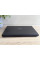 Уцінка!Ноутбук Б/В Acer Aspire A315-53:15.6 Full,Intel Core i3-8130U 8 GB DDR4,Intel UHD,SSD 128Gb+HDD 500Gb