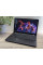 Уцінка!Ноутбук Б/В HP Laptop 15:15.6 Full HD, AMD A9-9420, 8 GB DDR4,AMD Radeon R Graphics 512 Mb,SSD 128Gb