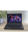 Уцінка!Ноутбук Б/В HP Laptop 15:15.6 Full HD, AMD A9-9420, 8 GB DDR4,AMD Radeon R Graphics 512 Mb,SSD 128Gb