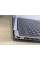 Уценка! Ноутбук Б/В HP ProBook 450 G5:15.6 Full HD,Core i5-8250U,16 GB,SSD 256+500gb