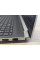 Уценка! Ноутбук Б/В HP ProBook 450 G5:15.6 Full HD,Core i5-8250U,16 GB,SSD 256+500gb