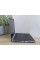 Уценка! Ноутбук Б/В HP ProBook 450 G5:15.6 Full HD,Core i5-8250U,16 GB,SSD 256+500gb