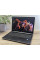 Уценка! Ноутбук Б/В HP ProBook 450 G5:15.6 Full HD,Core i5-8250U,16 GB,SSD 256+500gb