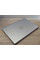 Уценка! Ноутбук Б/В HP ProBook 450 G5:15.6 Full HD,Core i5-8250U,16 GB,SSD 256+500gb