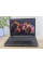 Уценка! Ноутбук Б/В HP ProBook 450 G5:15.6 Full HD,Core i5-8250U,16 GB,SSD 256+500gb