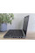 Уценка! Ноутбук Б/В HP ProBook 450 G5:15.6 Full HD,Core i5-8250U,16 GB,SSD 256+500gb