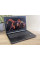 Уценка! Ноутбук Б/В HP ProBook 450 G5:15.6 Full HD,Core i5-8250U,16 GB,SSD 256+500gb