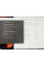 Уцінка!Ноутбук Б/В Lenovo ThinkPad L570:15,6 Full HD,Intel Core i7-7600U,16GB DDR4,Intel HD Graphics,SSD 256Gb