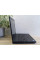 Уцінка!Ноутбук Б/В Lenovo ThinkPad L570:15,6 Full HD,Intel Core i7-7600U,16GB DDR4,Intel HD Graphics,SSD 256Gb