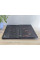 Уцінка!Ноутбук Б/В Lenovo ThinkPad L570:15,6 Full HD,Intel Core i7-7600U,16GB DDR4,Intel HD Graphics,SSD 256Gb