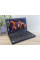 Уцінка!Ноутбук Б/В Lenovo ThinkPad L570:15,6 Full HD,Intel Core i7-7600U,16GB DDR4,Intel HD Graphics,SSD 256Gb