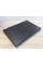 Уцінка!Ноутбук Б/В Lenovo ThinkPad L570:15,6 Full HD,Intel Core i7-7600U,16GB DDR4,Intel HD Graphics,SSD 256Gb