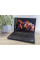 Уцінка!Ноутбук Б/В Lenovo ThinkPad L570:15,6 Full HD,Intel Core i7-7600U,16GB DDR4,Intel HD Graphics,SSD 256Gb
