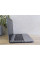 Уцінка!Ноутбук Б/В HP EliteBook 840 G3: 14,Intel Core i5-6300U, 8 GB DDR4, Intel HD Graphics, SSD 128Gb