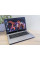 Уцінка!Ноутбук Б/В HP EliteBook 840 G3: 14,Intel Core i5-6300U, 8 GB DDR4, Intel HD Graphics, SSD 128Gb