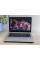 Уцінка!Ноутбук Б/В HP EliteBook 840 G3: 14,Intel Core i5-6300U, 8 GB DDR4, Intel HD Graphics, SSD 128Gb