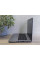 Уцінка!Ноутбук Б/В HP EliteBook 840 G3: 14,Intel Core i5-6300U, 8 GB DDR4, Intel HD Graphics, SSD 128Gb