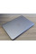 Уцінка!Ноутбук Б/В HP EliteBook 840 G3: 14,Intel Core i5-6300U, 8 GB DDR4, Intel HD Graphics, SSD 128Gb