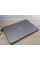 Уцінка без АКБ!Ноутбук Б/В Fujitsu U745:14 Сенсорный,Intel Core i5-5300U,8 GB,128Gb