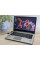 Уцінка без АКБ!Ноутбук Б/В Fujitsu U745:14 Сенсорный,Intel Core i5-5300U,8 GB,128Gb