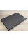 Уцінка!Ноутбук Б/В Lenovo ThinkPad T460:14, Intel Core i5-6300U,8 GB DDR3,Intel HD Graphics,SSD 128Gb