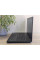 Уцінка!Ноутбук Б/В Lenovo ThinkPad T460:14, Intel Core i5-6300U,8 GB DDR3,Intel HD Graphics,SSD 128Gb