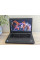 Уцінка!Ноутбук Б/В Lenovo ThinkPad T460:14, Intel Core i5-6300U,8 GB DDR3,Intel HD Graphics,SSD 128Gb
