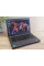 Уцінка!Ноутбук Б/В Lenovo ThinkPad T460:14, Intel Core i5-6300U,8 GB DDR3,Intel HD Graphics,SSD 128Gb