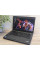 Уцінка!Ноутбук Б/В Lenovo ThinkPad T460:14, Intel Core i5-6300U,8 GB DDR3,Intel HD Graphics,SSD 128Gb