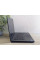 Уцінка!Ноутбук Б/В Lenovo ThinkPad T460:14, Intel Core i5-6300U,8 GB DDR3,Intel HD Graphics,SSD 128Gb